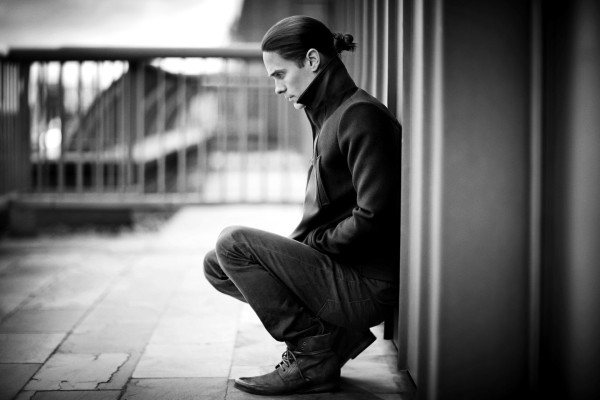 Jared Leto pic #1172039
