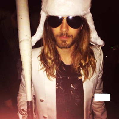 Jared Leto pic #682458