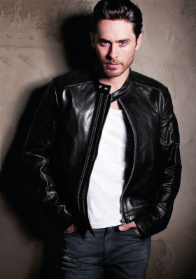 Jared Leto pic #910203