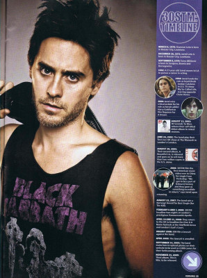 Jared Leto pic #910201