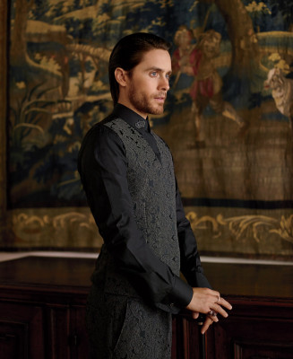 Jared Leto pic #910202