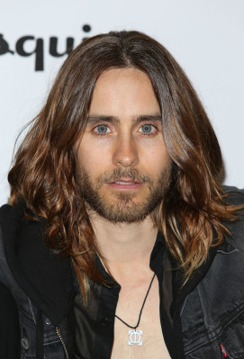 Jared Leto pic #608688