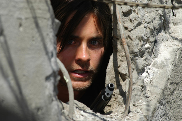 Jared Leto pic #611731