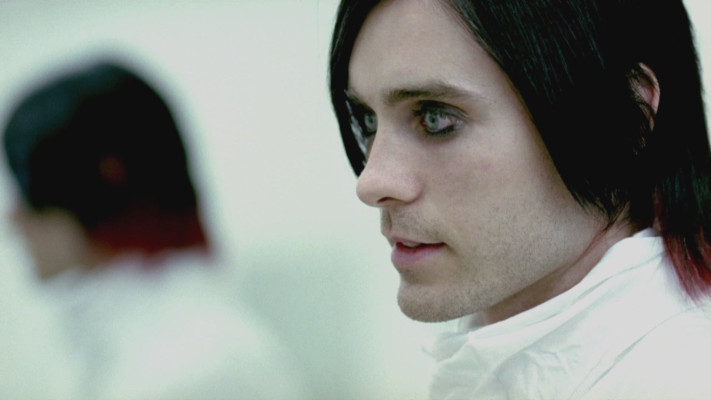Jared Leto pic #118875