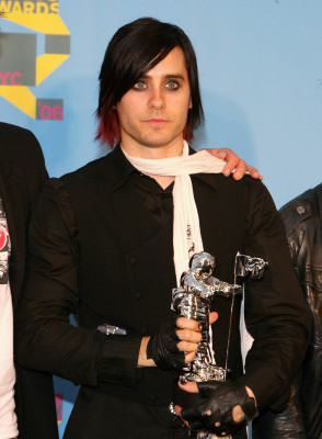Jared Leto pic #1174622