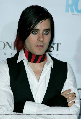 Jared Leto pic #68313