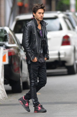 Jared Leto pic #557150