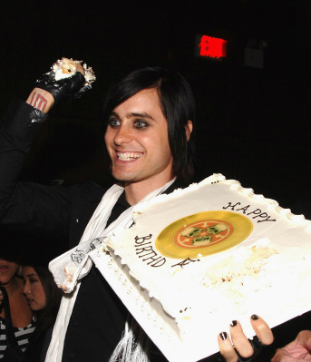 Jared Leto pic #135198