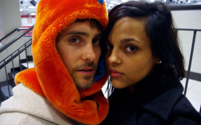 Jared Leto pic #557024