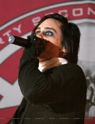 Jared Leto pic #68309