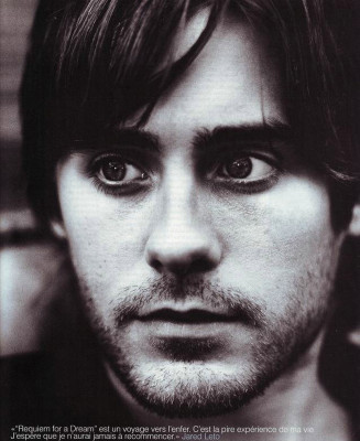 Jared Leto pic #69731