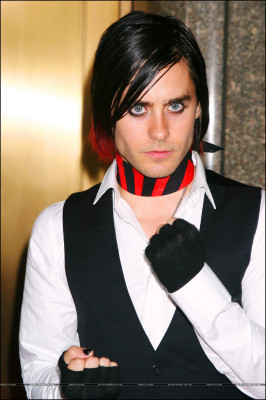 Jared Leto pic #136507