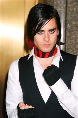 Jared Leto pic #66358