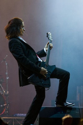 Jared Leto pic #566403
