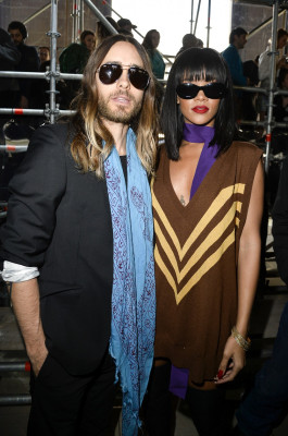Jared Leto pic #678816