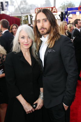 Jared Leto pic #663893
