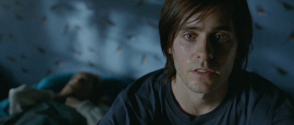 Jared Leto pic #614464