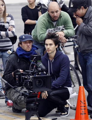 Jared Leto pic #559669