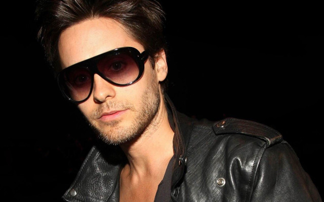 Jared Leto pic #407371