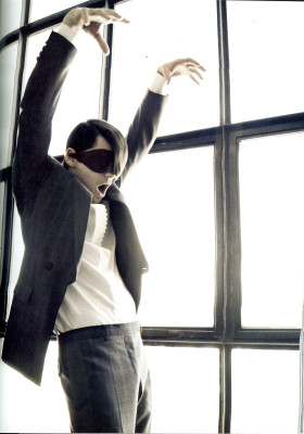 Jared Leto pic #84887