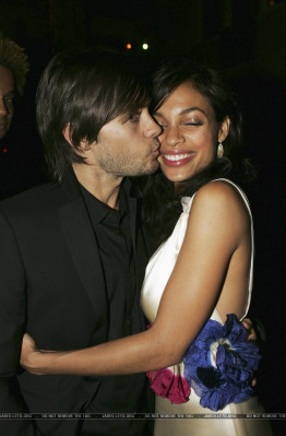 Jared Leto pic #43020