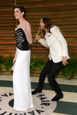 Jared Leto pic #676967