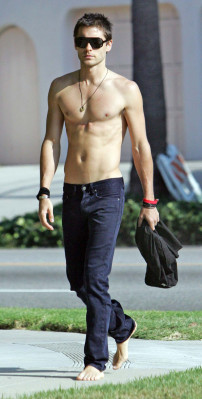 Jared Leto pic #154099