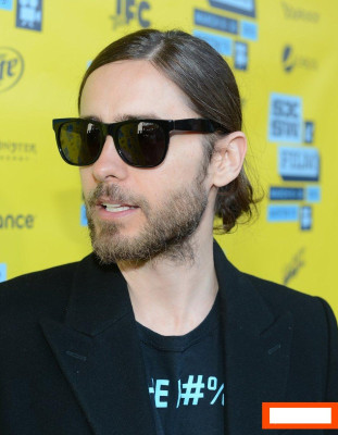 Jared Leto pic #593411