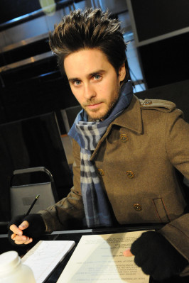 Jared Leto pic #230156