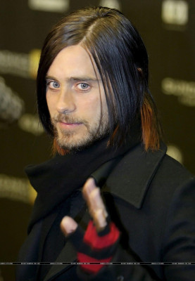 Jared Leto pic #135925