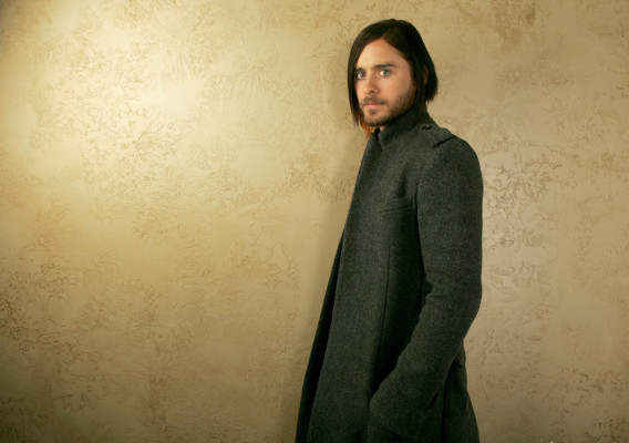 Jared Leto pic #111815