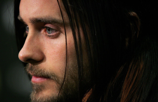 Jared Leto pic #135163