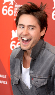 Jared Leto pic #204009