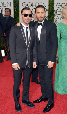 Jared Leto pic #662087