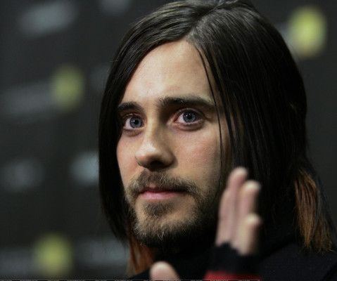 Jared Leto pic #135164