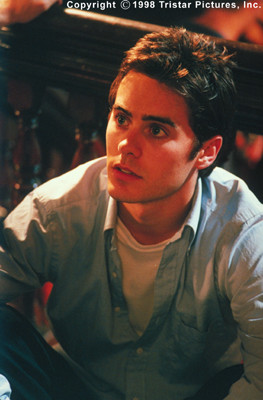 Jared Leto pic #35424