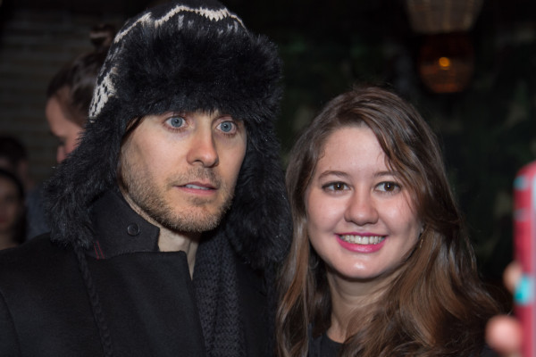 Jared Leto pic #552270