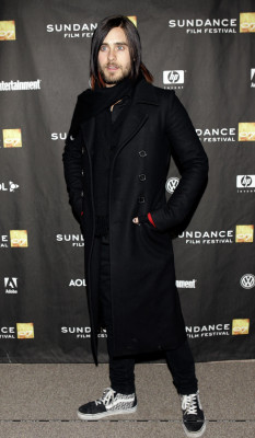 Jared Leto pic #135165