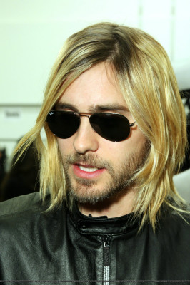 Jared Leto pic #134532