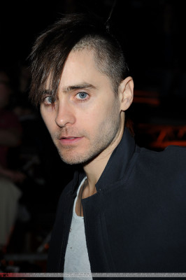 Jared Leto pic #250123
