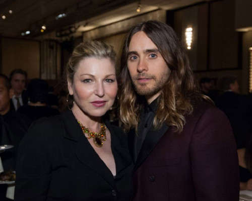 Jared Leto pic #649034