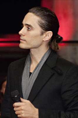 Jared Leto pic #552043