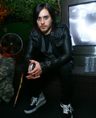 Jared Leto pic #119053