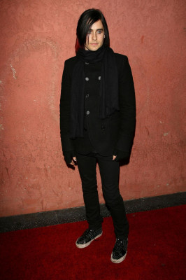 Jared Leto pic #118472
