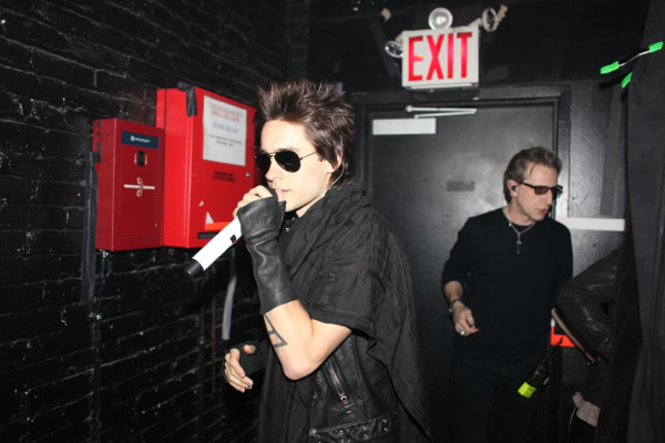 Jared Leto pic #429000