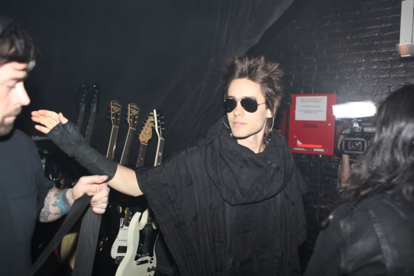 Jared Leto pic #429002