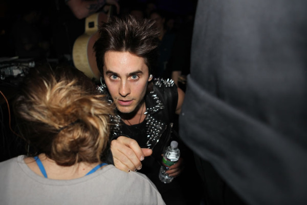 Jared Leto pic #429003
