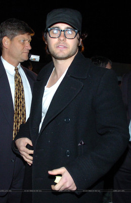 Jared Leto pic #49404
