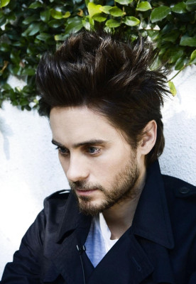 Jared Leto pic #475245