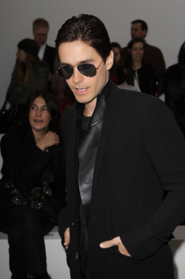 Jared Leto pic #439307